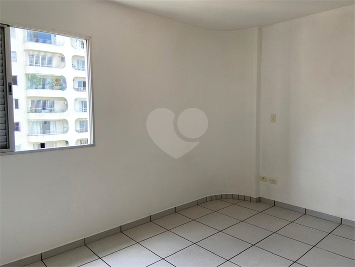 Foto REO1062353