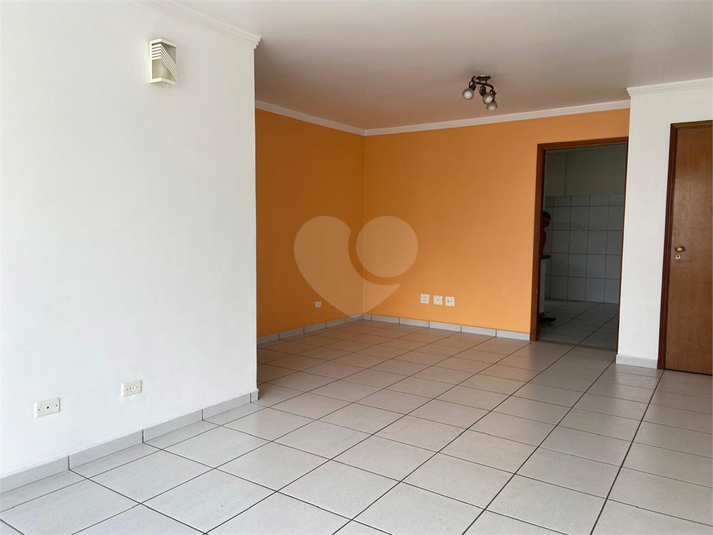 Foto REO1062353