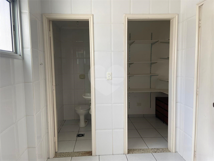 Foto REO1062353