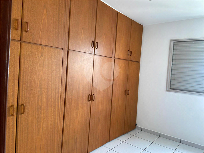 Foto REO1062353