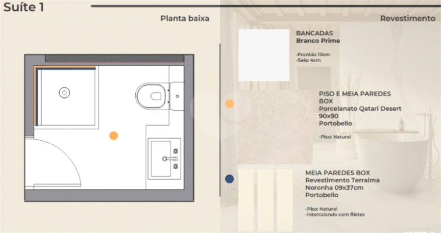 Venda Apartamento São Paulo Itaim Bibi REO1062361 13