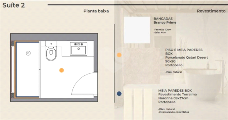 Venda Apartamento São Paulo Itaim Bibi REO1062361 15