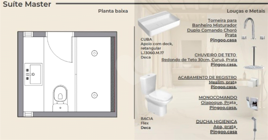 Venda Apartamento São Paulo Itaim Bibi REO1062361 12