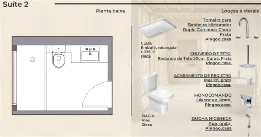 Venda Apartamento São Paulo Itaim Bibi REO1062361 16