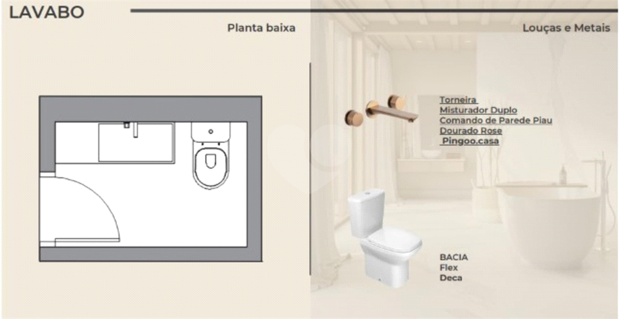 Venda Apartamento São Paulo Itaim Bibi REO1062361 18