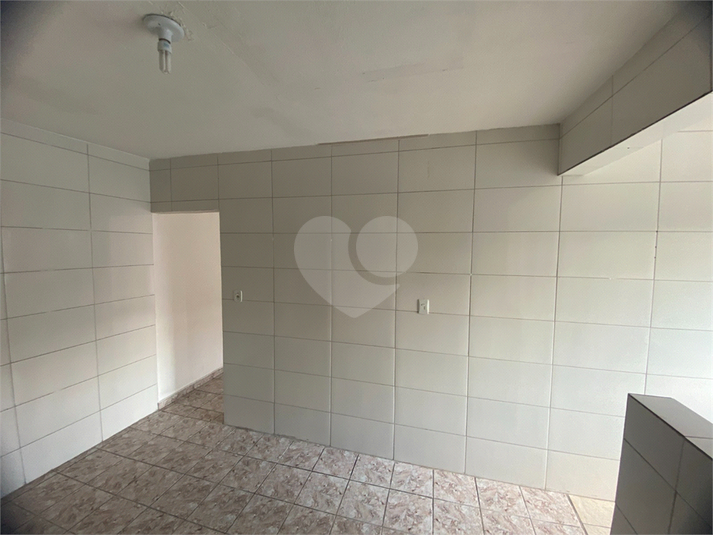 Aluguel Apartamento São Paulo Vila Industrial REO1062362 14