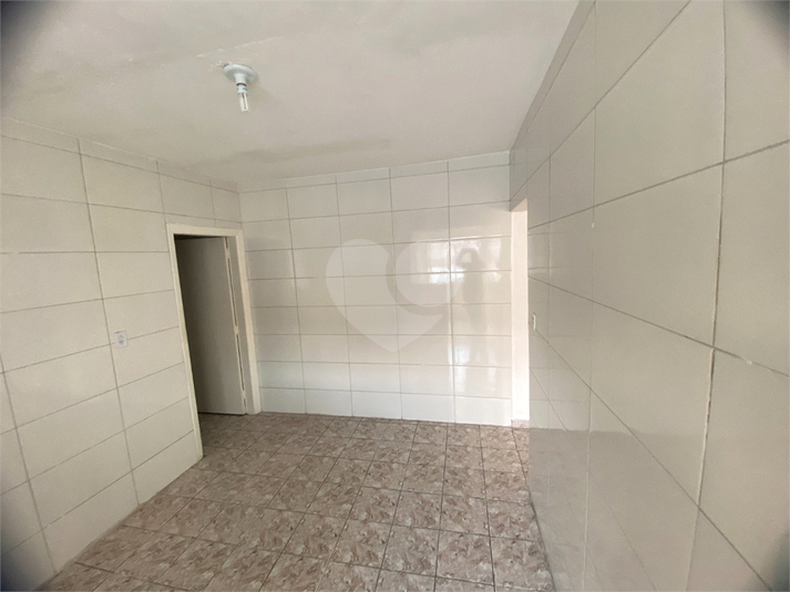 Aluguel Apartamento São Paulo Vila Industrial REO1062362 12