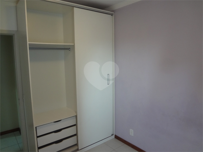 Aluguel Apartamento Bauru Vila Santa Tereza REO1062366 12