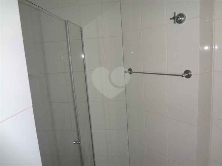 Aluguel Apartamento Bauru Vila Santa Tereza REO1062366 16