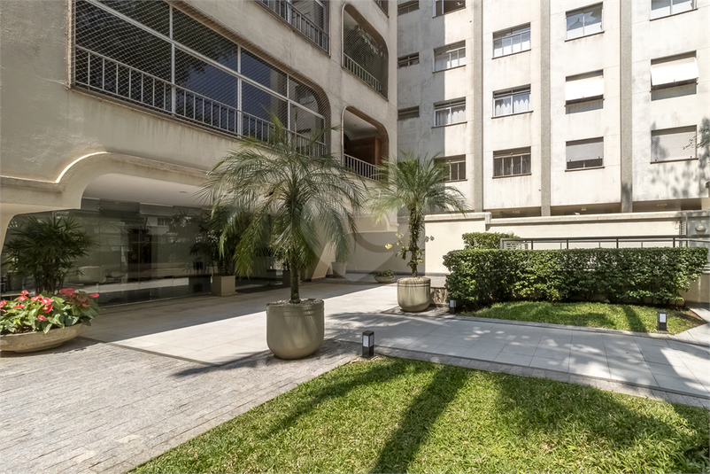 Foto REO1062370