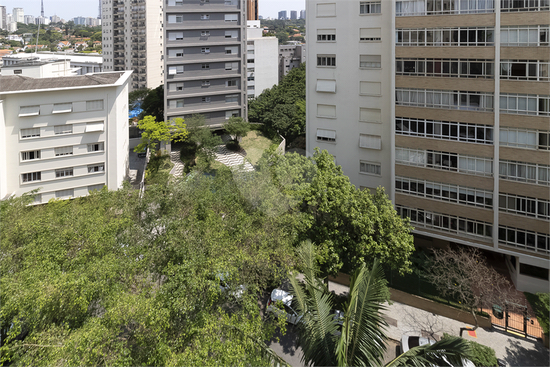 Foto REO1062370