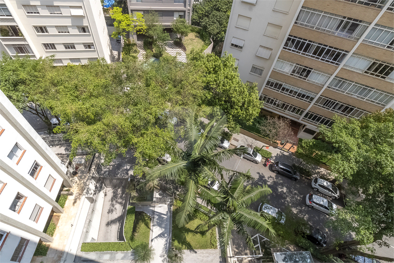 Foto REO1062370