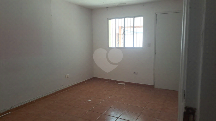 Venda Sobrado São Paulo Vila Olímpia REO1062371 15