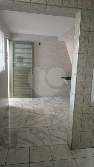 Foto REO1062372