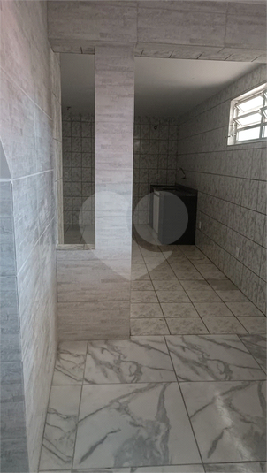 Foto REO1062372