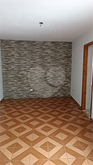 Foto REO1062372