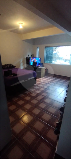 Foto REO1062372