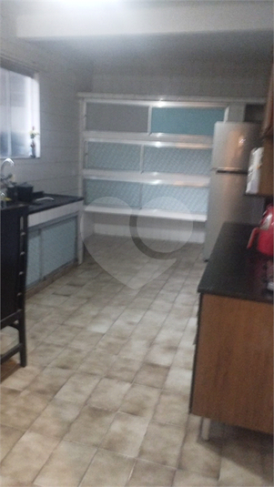 Foto REO1062372