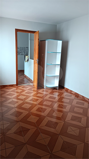 Foto REO1062372