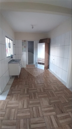 Foto REO1062372