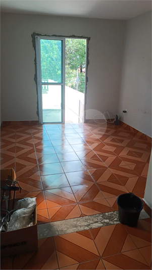 Foto REO1062372