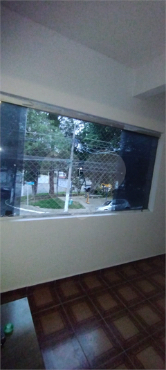 Foto REO1062372