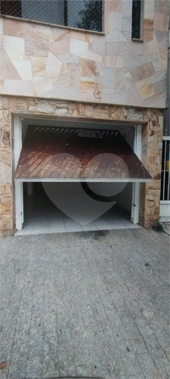 Foto REO1062372