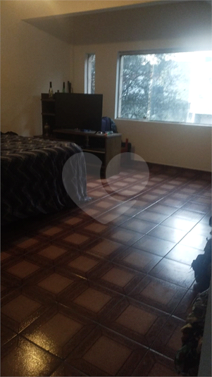 Foto REO1062372
