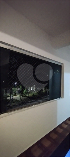 Foto REO1062372