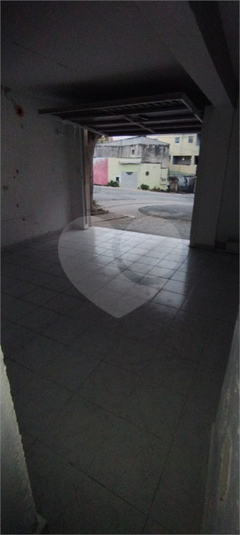 Foto REO1062372