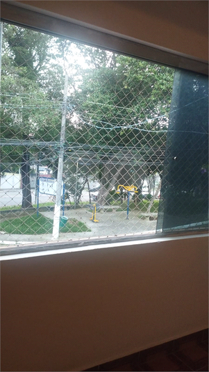 Foto REO1062372
