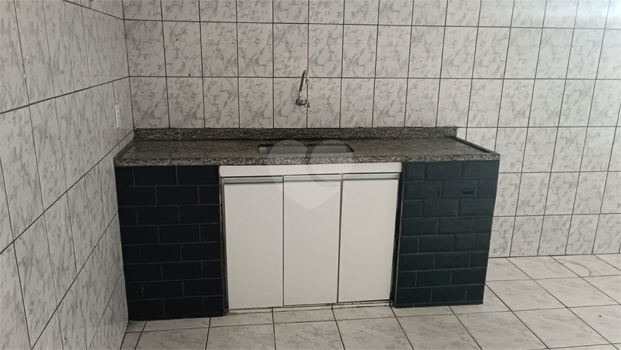 Foto REO1062372