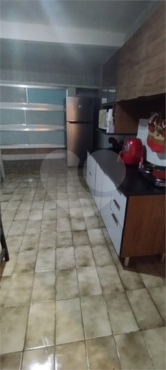 Foto REO1062372