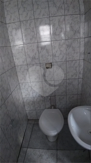 Foto REO1062372