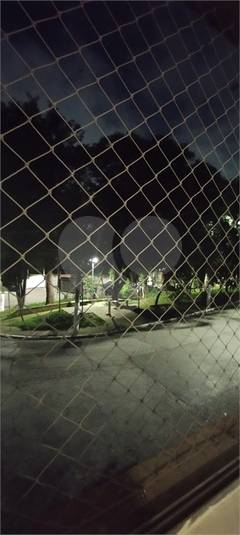 Foto REO1062372