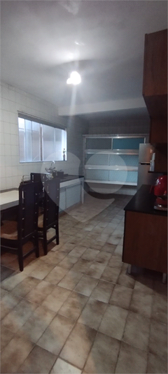 Foto REO1062372