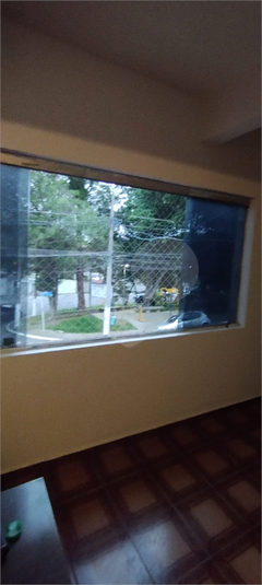 Foto REO1062372