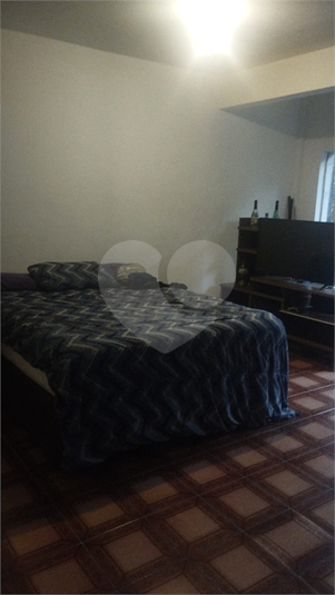 Foto REO1062372