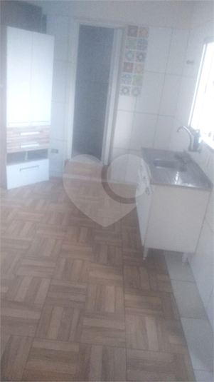 Foto REO1062372