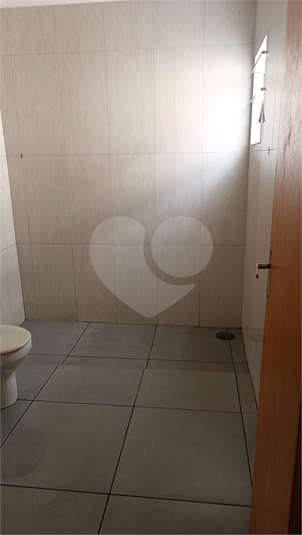 Foto REO1062372