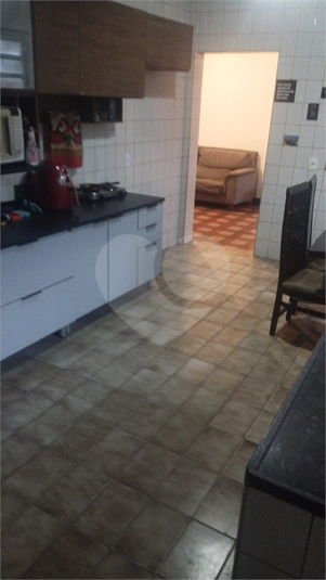 Foto REO1062372