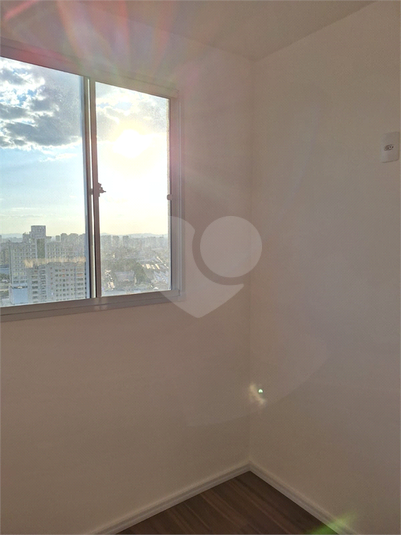 Venda Apartamento São Paulo Água Branca REO1062376 7