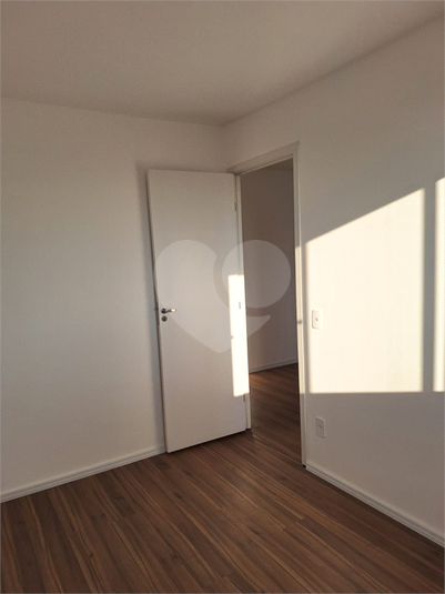 Venda Apartamento São Paulo Água Branca REO1062376 3