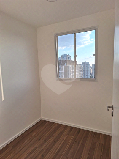 Venda Apartamento São Paulo Água Branca REO1062376 8