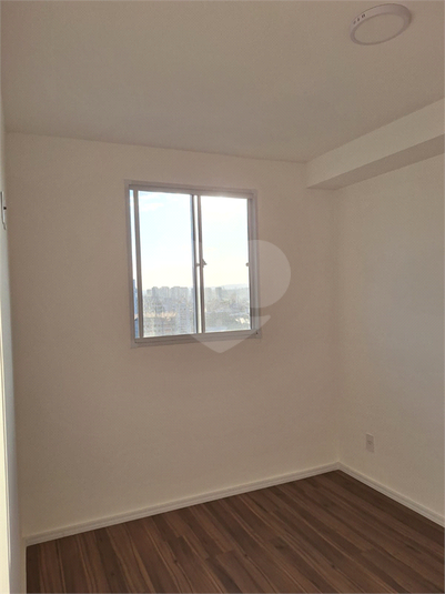 Venda Apartamento São Paulo Água Branca REO1062376 5