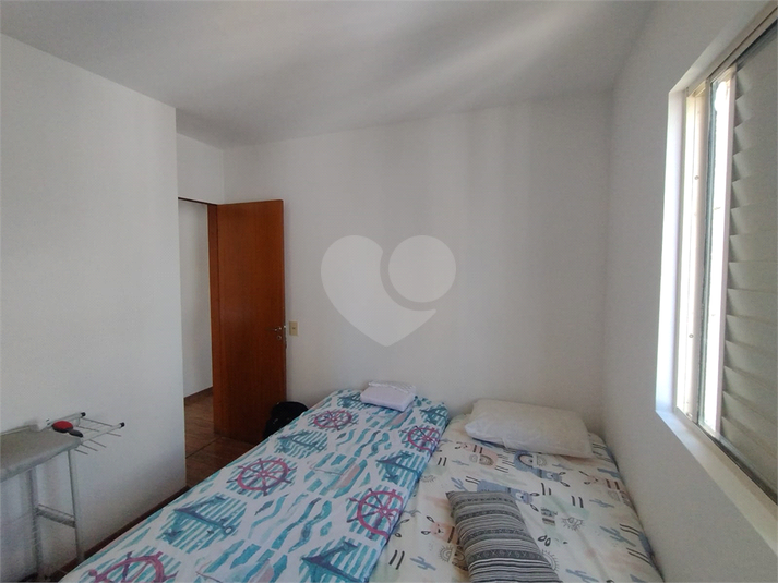 Foto REO1062381