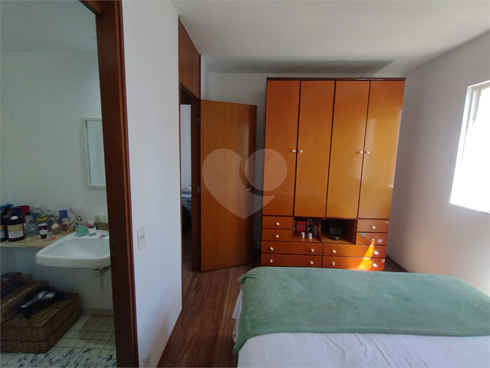 Foto REO1062381