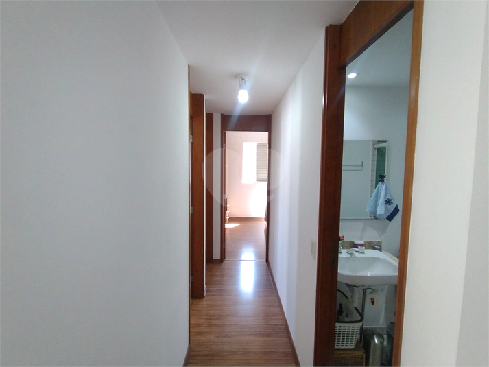 Foto REO1062381