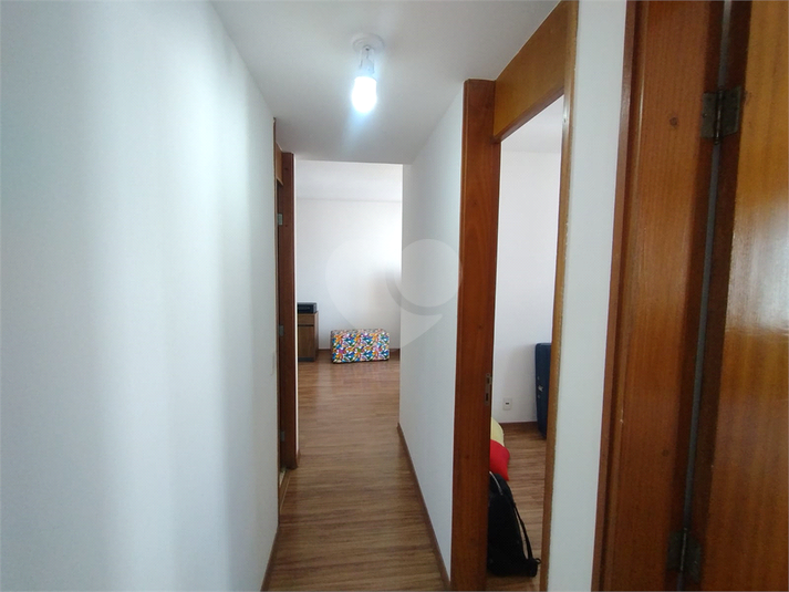 Foto REO1062381