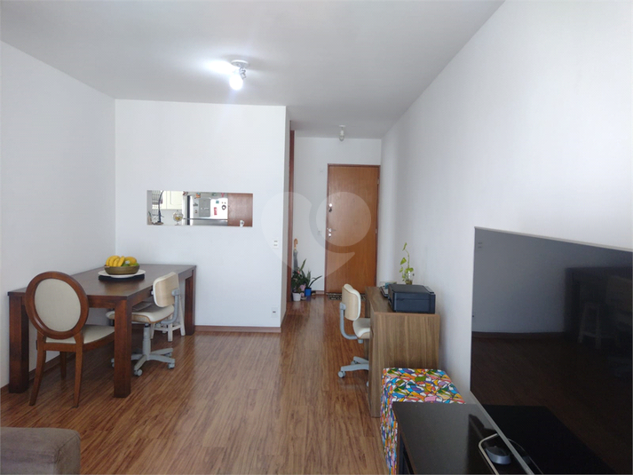 Foto REO1062381